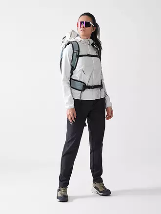 KOHLA | Mochila de senderismo Active 22L | mint